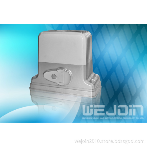 Sliding Gate Opener, Sliding Gate Operator, Gate Motor